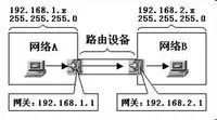 睿智創新RAIZ，一體化IT服務提供商