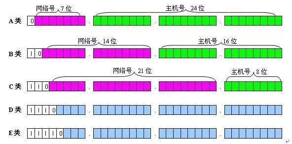 睿智創新RAIZ，一體化IT服務提供商